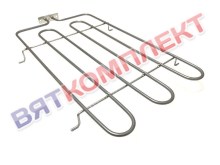 KRS1270A.1 